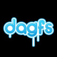 dagfs|dagfs Search